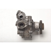 Audi a6 c6 2.0 tdi насос гур 4f0145156f