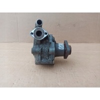 Насос гур volkswagen audi 2.0 tdi cag 4f0145156f