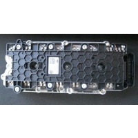 Blok клапонов traxon zf 0501330550 блок s.biegów
