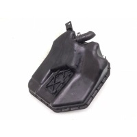 Бачок расширительный Volkswagen Touareg 2005 7L0121407F