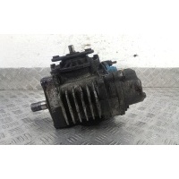 Раздаточная коробка VOLKSWAGEN TIGUAN (2007-2011) 2008 0A6409053Q