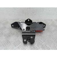 Замок багажника BMW X6 E71 2007 - 2014 2008 7114612