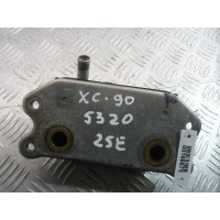 Теплообменник Volvo XC90 I (C) 2002 - 2006 2005 8677974,