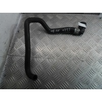 Патрубок Volvo XC90 I (C) 2002 - 2006 2005 8684526,
