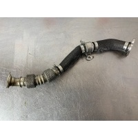 Трубка системы рециркуляции EGR Mercedes E-class W212 2011 A2761409008