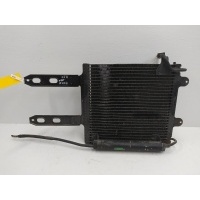 Радиатор кондиционера Volkswagen Polo (1999-2001) 2000 6X0820411A