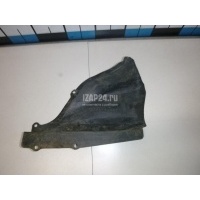 Пыльник (кузов наружные) Toyota LX 470 (1998 - 2007) 5373660080