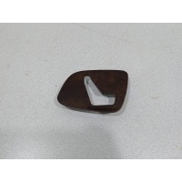 Накладка двери Mercedes W208 CLK 1997-2003 A2087200348