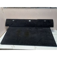 Пол багажного отделения Land Rover Range Rover Sport 1 L320 2005-2013 EAS500073PVJ