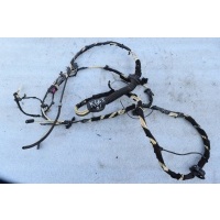 Проводка крышки багажника Opel Insignia (A) 2010 13331367
