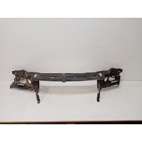 Панель передняя Volvo XC90 ` 2006-2014 30760541