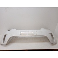 бампер Land Rover Discovery L462 2016- LR083056