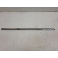 Накладка спойлера Toyota Land Cruiser Prado 150 2017-2023 PZ32160133