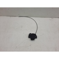 замок крышки багажника Toyota Camry 70 2017-2023 6460033150