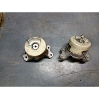 Мерседес w213 2.2 cdi подушка двигателя a2132405300