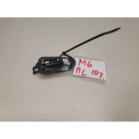 Комплект подкладок ручки двери Mazda 6 GH 2007-2012 GV8A59441