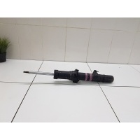 Амортизатор передний левый Faw Besturn X80 2013- 5CA034900