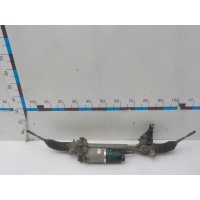 Рейка рулевая BMW 4 2020- 32105A748E3