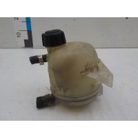 Бачок расширительный Renault Logan 2005- 8200686355