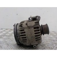 Генератор Renault Logan 2005- 8200667605