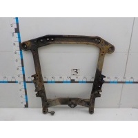 Подрамник передний Renault Logan 2005- 6001549649