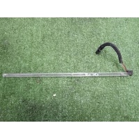 подсветка Audi A6 (C6 4F) 2004-2011 2010 4F0919174B