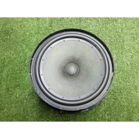 динамик VW Jetta 2005-2011 2008 1K0035454k