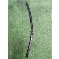 направляющая стекла VW Passat (B6) 2005-2010 3C9839065A