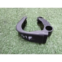 накладка (кузов внутри) Audi A4 (B8) 2007-2015 8K5827208C