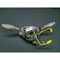 Переключатель подрулевой (стрекоза) Ford Transit 3 2002 1c1t13335ab