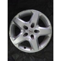 Колпак opel оригинал 16 структурный 13240543