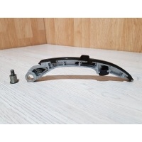 Успокоитель цепи ГРМ Nissan Skyline (V35) GH-V35 2004 13091AL502