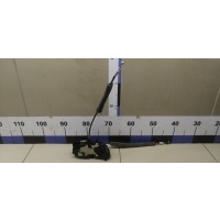Замок двери задней правой NISSAN Juke (F15) 2011> 82500BA60A