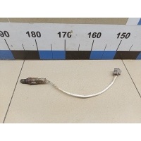 Датчик кислородный/Lambdasonde NISSAN Juke (F15) 2011> 226A01KT0A