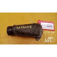 Патрубок воздушного фильтра Renault Safrane 1996-2000 7700852243