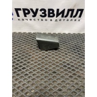 крышка Volvo FH4 82243877