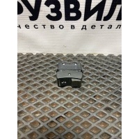 кнопка (выключатель) Volvo FH4 22088608