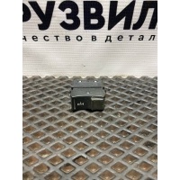 кнопка (выключатель) Volvo FH4 22088608