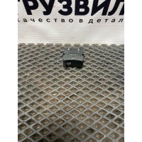 кнопка (выключатель) Volvo FH4 21211210