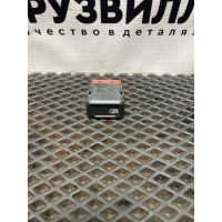 кнопка (выключатель) DAF 106 1832321