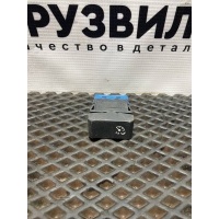 кнопка (выключатель) DAF 106 1832366