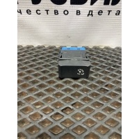 кнопка (выключатель) DAF 106 1832366