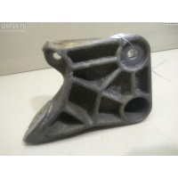 Кронштейн КПП опорный Opel Vectra B 2001 90498427