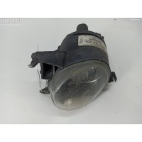 Фара противотуманная правая Audi A4 B5 (1994-2001) 2000 8D0941700B