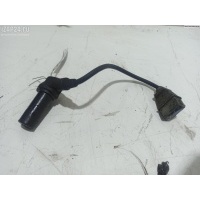 Датчик положения коленвала Volkswagen Transporter 4 1998 075906433C