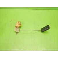 датчик уровня топлива форд focus mk1 zx5 2.3 хэтчбек