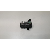 Турбокомпрессор (турбина) BMW 1-serie F20/F21 (2011 - 2019) 11658519476