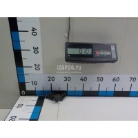 Датчик регулировки дорож. просвета Land Rover Range Rover Evoque (2011 - 2018) LR024222