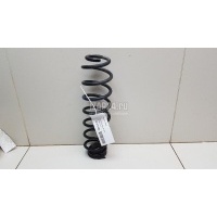 Пружина задняя VAG Polo (Sed RUS) (2011 - 2020) 6R0511115F