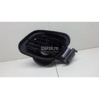 Ниша лючка бензобака Ford Focus III (2011 - 2019) 1768207
